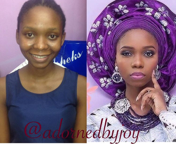 nigerian-bridal-makeover-before-and-after-adorned-by-joy-loveweddingsng-3