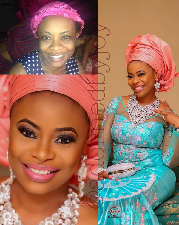 nigerian-bridal-makeover-before-and-after-adorned-by-joy-loveweddingsng