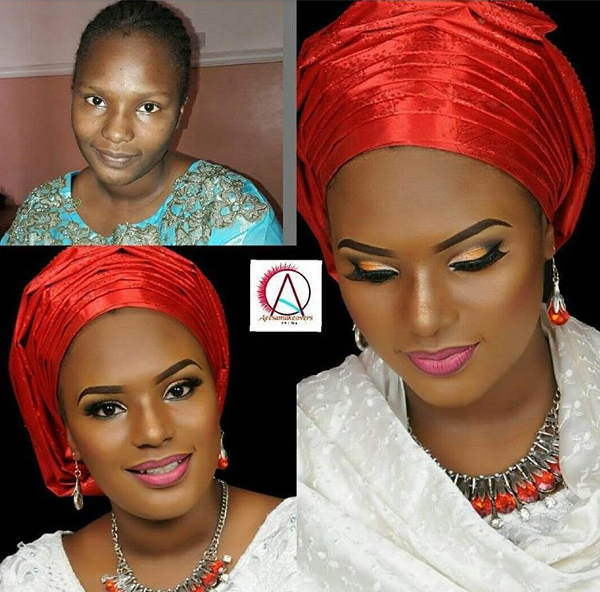 nigerian-bridal-makeover-before-and-after-aeesa-makeovers-loveweddingsng