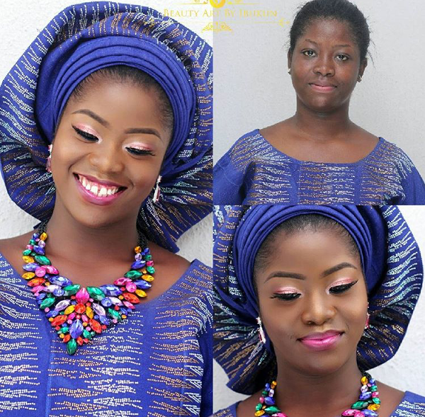 nigerian-bridal-makeover-before-and-after-beauty-art-by-ibukun-loveweddingsng
