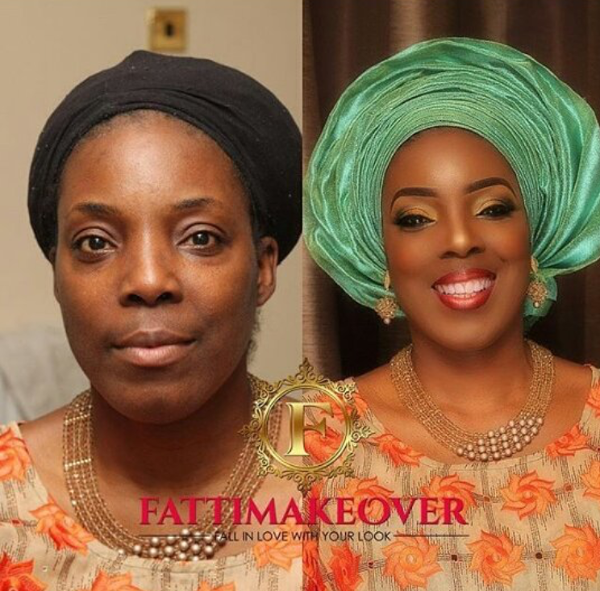 nigerian-bridal-makeover-before-and-after-fatti-makeover-loveweddingsng