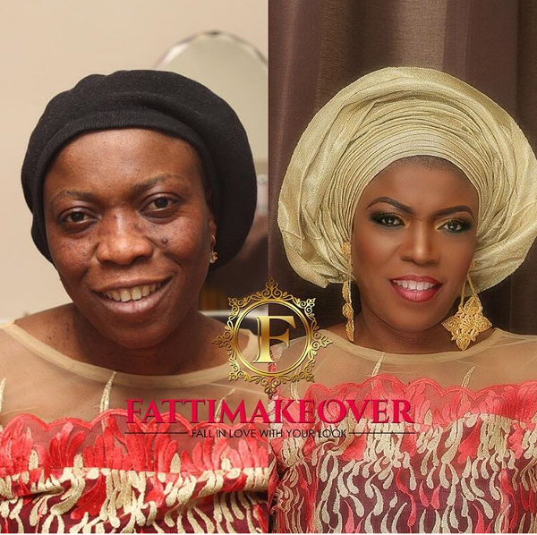 nigerian-bridal-makeover-before-and-after-fatti-makeovers-loveweddingsng