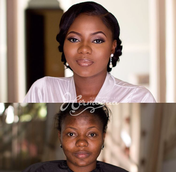nigerian-bridal-makeover-before-and-after-hermosaa-ng-loveweddingsng-3