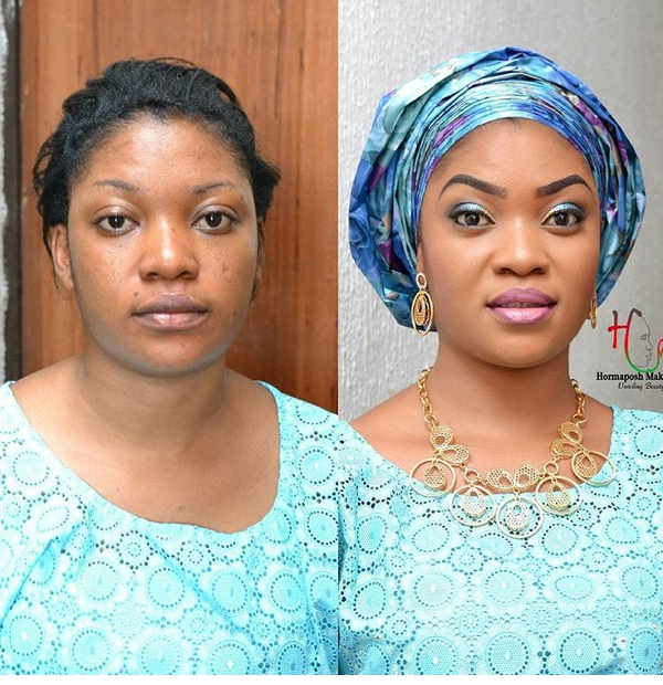 nigerian-bridal-makeover-before-and-after-hormaposh-makeovers-loveweddingsng