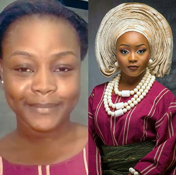 nigerian-bridal-makeover-before-and-after-iposh-looks-loveweddingsng-1