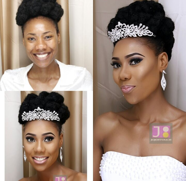 nigerian-bridal-makeover-before-and-after-jojos-touch-loveweddingsng