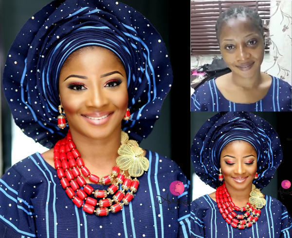 nigerian-bridal-makeover-before-and-after-makeup-by-ashabee-loveweddingsng-7