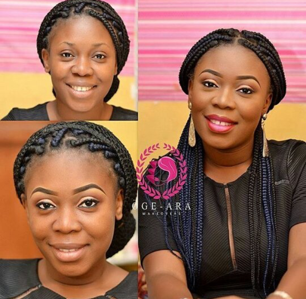 nigerian-bridal-makeover-before-and-after-ogeara-makeovers-loveweddingsng-3