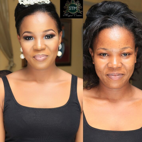 nigerian-bridal-makeover-before-and-after-st-magical-creations-loveweddingsng