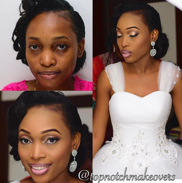 nigerian-bridal-makeover-before-and-after-topnotch-makeovers-loveweddingsng-1