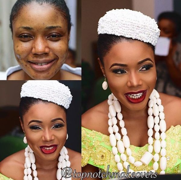 nigerian-bridal-makeover-before-and-after-topnotch-makeovers-loveweddingsng