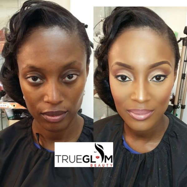 nigerian-bridal-makeover-before-and-after-true-glam-loveweddingsng