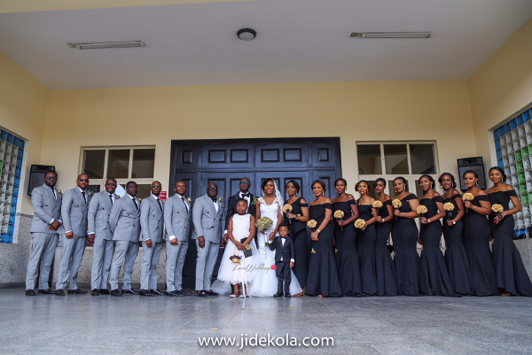nigerian-bridal-train-chioma-agha-and-wale-ayorinde-jide-kola-loveweddingsng