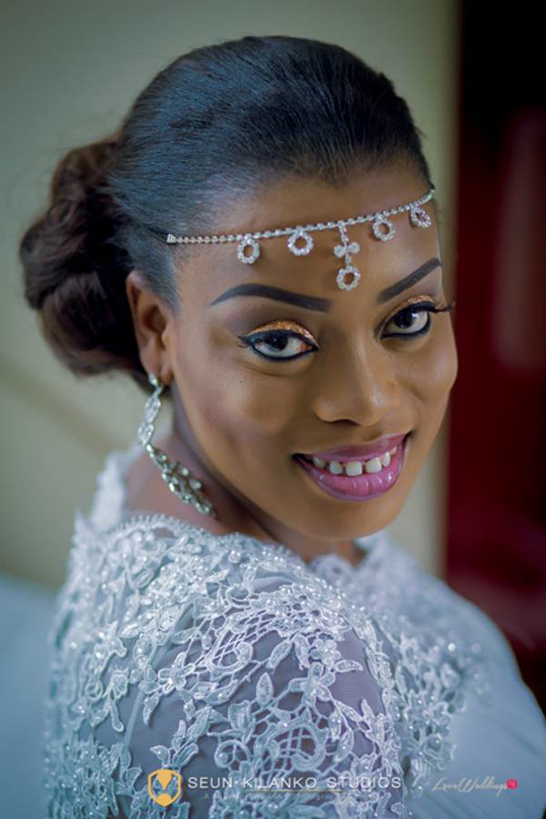 nigerian-bride-awele-and-ademola-seun-kilanko-studios-loveweddingsng-1