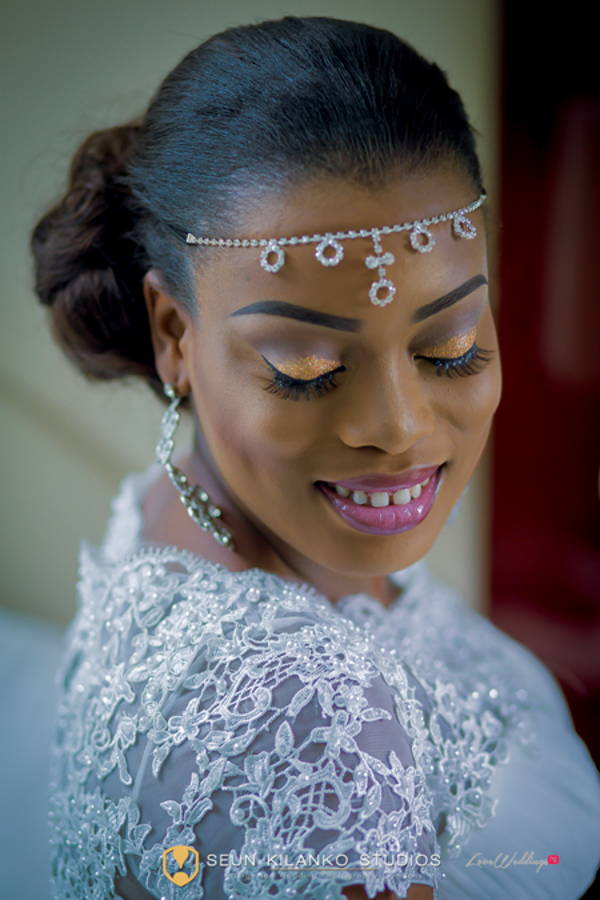 nigerian-bride-awele-and-ademola-seun-kilanko-studios-loveweddingsng-2