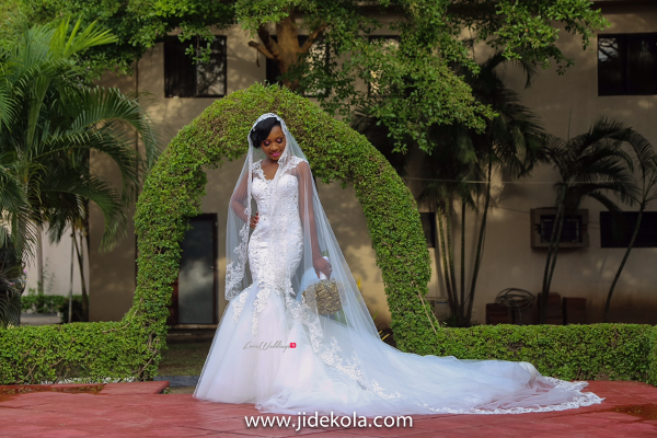 nigerian-bride-chioma-wale-ayorinde-jide-kola-loveweddingsng-2