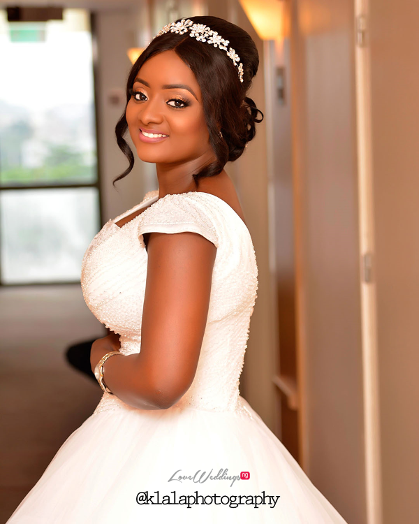 nigerian-bride-dora-and-ayo-klala-photography-loveweddingsng-2