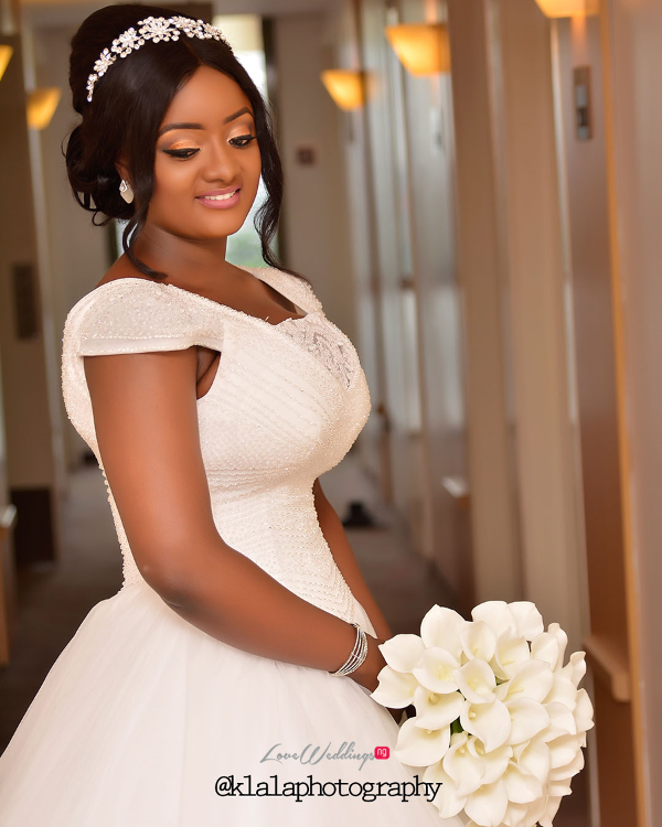 nigerian-bride-dora-and-ayo-klala-photography-loveweddingsng-4