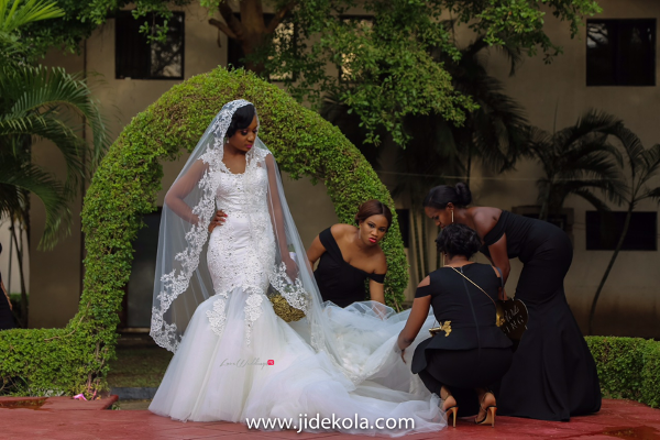 nigerian-bride-and-bridesmaids-chioma-agha-and-wale-ayorinde-jide-kola-loveweddingsng