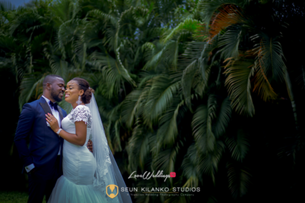 nigerian-bride-and-groom-awele-and-ademola-seun-kilanko-studios-loveweddingsng-1