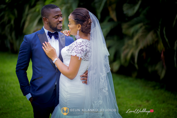 nigerian-bride-and-groom-awele-and-ademola-seun-kilanko-studios-loveweddingsng-2
