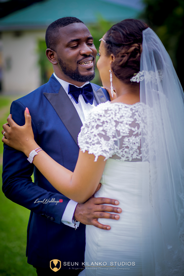 nigerian-bride-and-groom-awele-and-ademola-seun-kilanko-studios-loveweddingsng