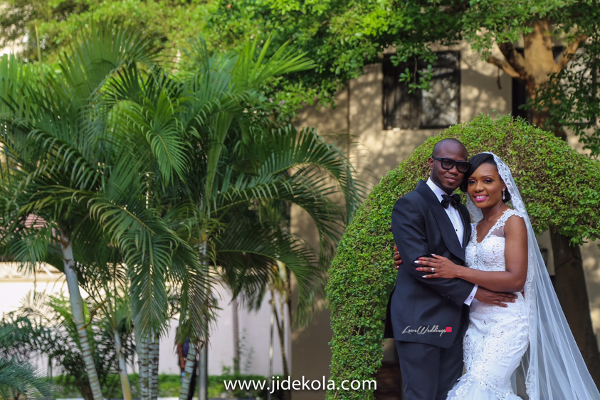 nigerian-bride-and-groom-chioma-agha-and-wale-ayorinde-jide-kola-loveweddingsng-4