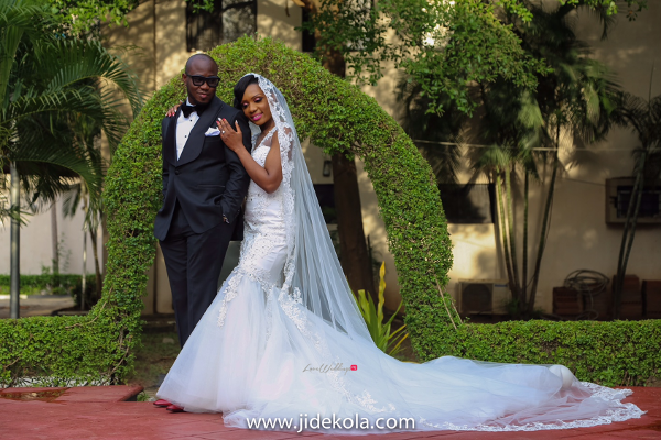 nigerian-bride-and-groom-chioma-agha-and-wale-ayorinde-jide-kola-loveweddingsng