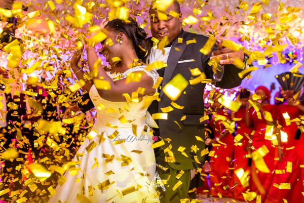 nigerian-bride-and-groom-dancing-therealoj2016-loveweddingsng