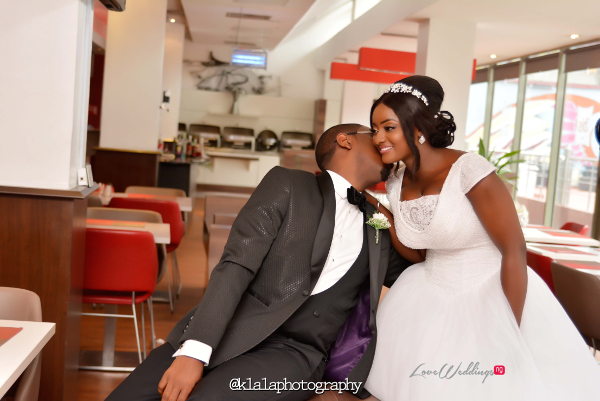 nigerian-bride-and-groom-dora-and-ayo-klala-photography-loveweddingsng-1