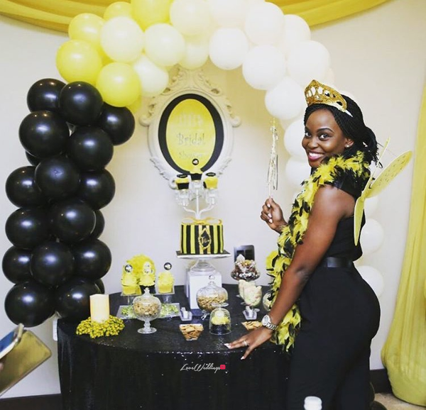 nigerian-bumblebee-themed-bridal-shower-partito-by-ronnie-loveweddingsng-1