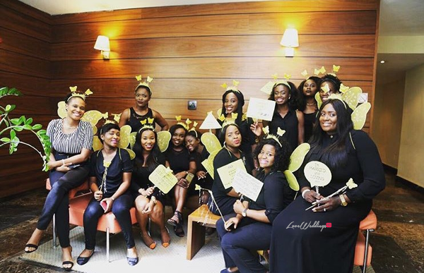 nigerian-bumblebee-themed-bridal-shower-partito-by-ronnie-loveweddingsng-2