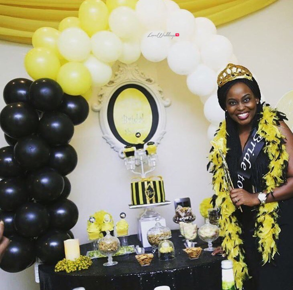 nigerian-bumblebee-themed-bridal-shower-partito-by-ronnie-loveweddingsng-5