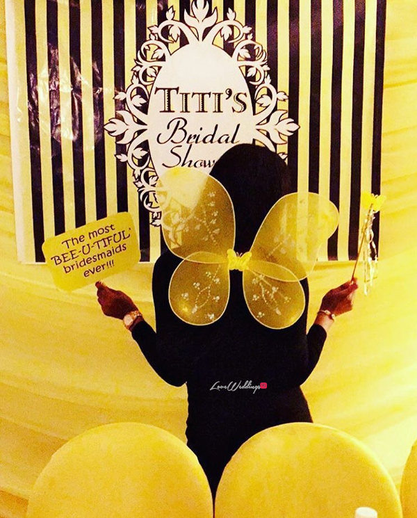 nigerian-bumblebee-themed-bridal-shower-partito-by-ronnie-loveweddingsng-6