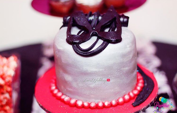 nigerian-cat-woman-themed-bridal-shower-cake-partito-by-ronnie-loveweddingsng