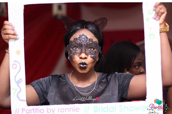 nigerian-cat-woman-themed-bridal-shower-partito-by-ronnie-loveweddingsng-2