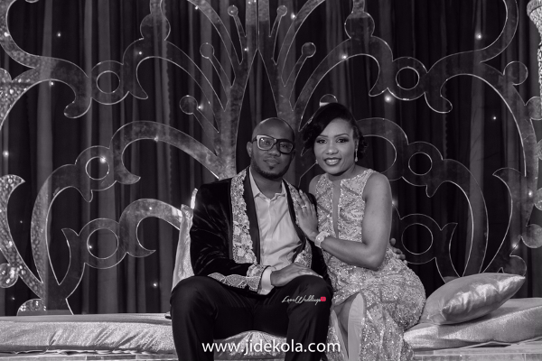 nigerian-couple-reception-outfit-chioma-wale-ayorinde-jide-kola-loveweddingsng