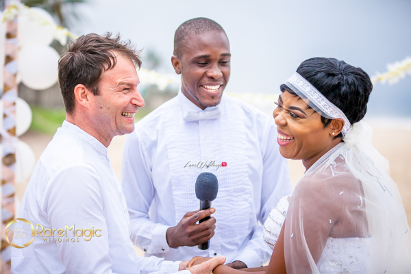 nigerian-italian-wedding-bride-irene-adams-luca-tomasi-raremagic-gallery-loveweddingsng-2