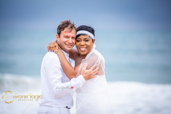 nigerian-italian-wedding-bride-irene-adams-luca-tomasi-raremagic-gallery-loveweddingsng-3