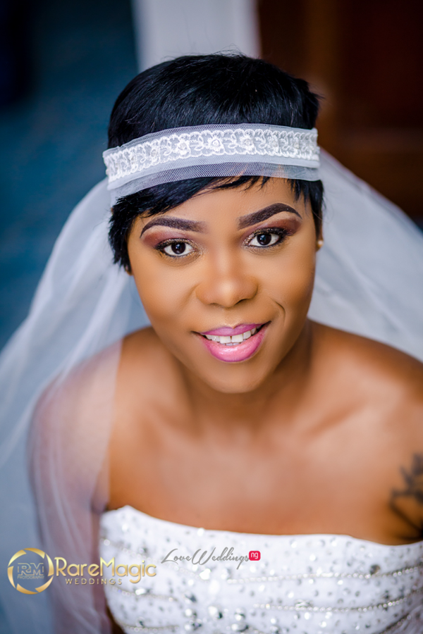 nigerian-italian-wedding-bride-irene-adams-luca-tomasi-raremagic-gallery-loveweddingsng