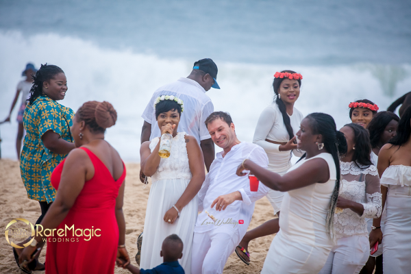nigerian-italian-wedding-bride-and-groom-dance-raremagic-gallery-loveweddingsng-1