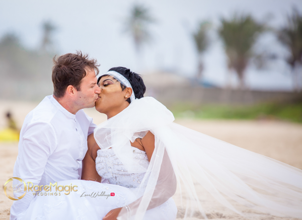 nigerian-italian-wedding-bride-and-groom-kiss-raremagic-gallery-loveweddingsng-1