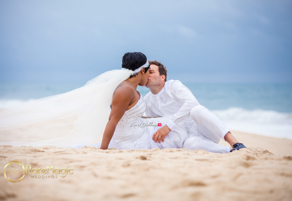 nigerian-italian-wedding-bride-and-groom-kiss-raremagic-gallery-loveweddingsng-2
