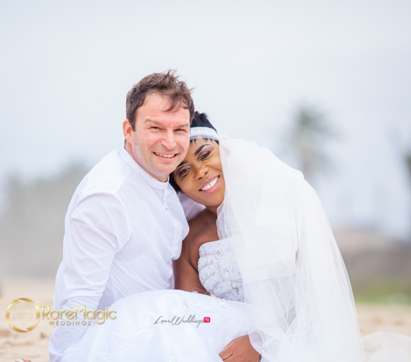 nigerian-italian-wedding-bride-and-groom-raremagic-gallery-loveweddingsng-1