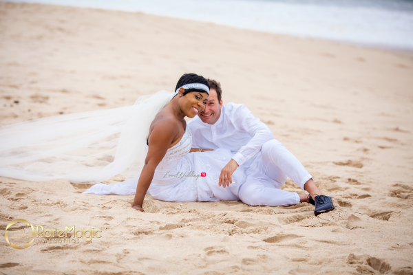 nigerian-italian-wedding-bride-and-groom-raremagic-gallery-loveweddingsng-2