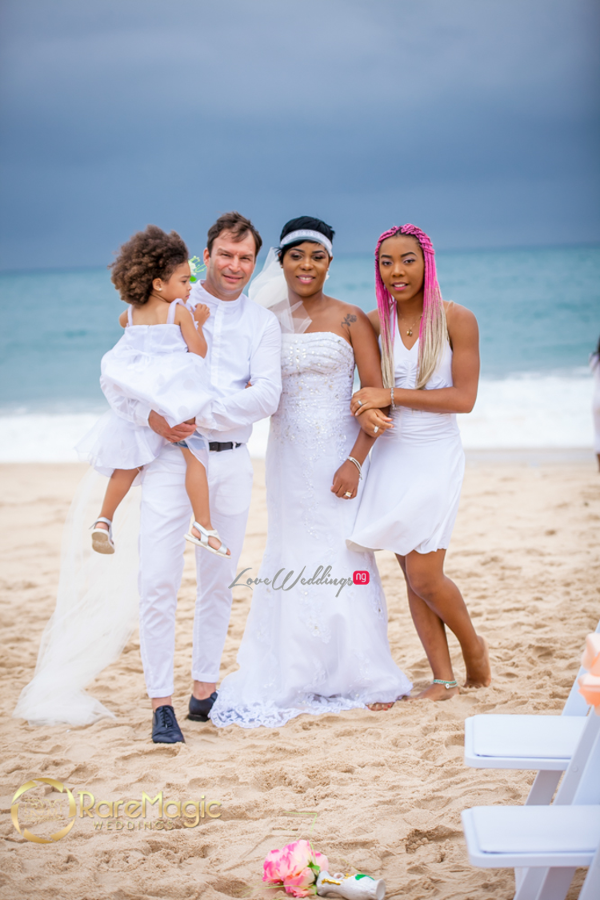 nigerian-italian-wedding-bride-and-groom-raremagic-gallery-loveweddingsng-4