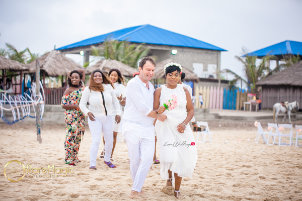 nigerian-italian-wedding-bride-and-groom-raremagic-gallery-loveweddingsng-5