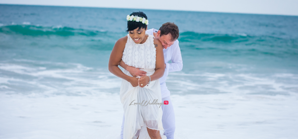 nigerian-italian-wedding-bride-and-groom-raremagic-gallery-loveweddingsng-8