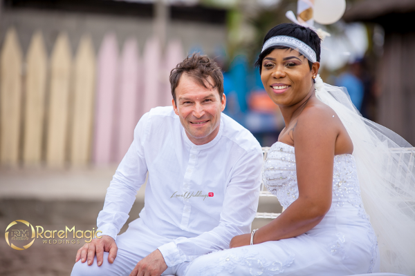 nigerian-italian-wedding-bride-and-groom-raremagic-gallery-loveweddingsng