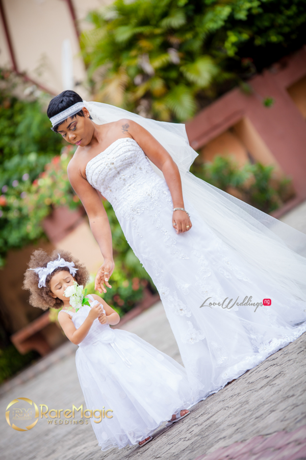 nigerian-italian-wedding-bride-and-little-bride-irene-adams-luca-tomasi-raremagic-gallery-loveweddingsng
